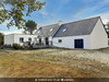 Ma-Cabane - Vente Maison ARGOL, 212 m²