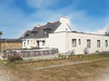 Ma-Cabane - Vente Maison ARGOL, 212 m²
