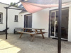 Ma-Cabane - Vente Maison ARGOL, 212 m²
