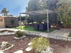 Ma-Cabane - Vente Maison ARGOL, 212 m²