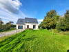 Ma-Cabane - Vente Maison ARGOL, 78 m²