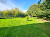 Ma-Cabane - Vente Maison ARGOL, 78 m²