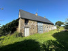 Ma-Cabane - Vente Maison ARGOUGES, 70 m²