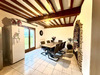 Ma-Cabane - Vente Maison ARGOUGES, 151 m²