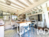 Ma-Cabane - Vente Maison Argoules, 150 m²