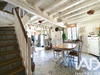 Ma-Cabane - Vente Maison Argoules, 150 m²