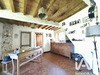 Ma-Cabane - Vente Maison Argoules, 150 m²