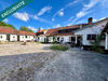 Ma-Cabane - Vente Maison Argoules, 132 m²