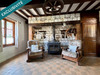 Ma-Cabane - Vente Maison Argoules, 132 m²