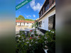 Ma-Cabane - Vente Maison Argoules, 132 m²