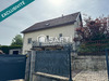 Ma-Cabane - Vente Maison Arguel, 172 m²