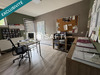 Ma-Cabane - Vente Maison Arguel, 172 m²