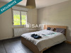 Ma-Cabane - Vente Maison Arguel, 172 m²