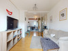 Ma-Cabane - Vente Maison ARGUEL, 172 m²