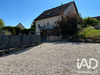 Ma-Cabane - Vente Maison Arguel, 188 m²