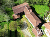 Ma-Cabane - Vente Maison Arguenos, 127 m²