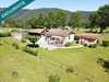 Ma-Cabane - Vente Maison Arguenos, 50 m²