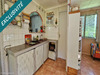 Ma-Cabane - Vente Maison Arguenos, 50 m²