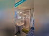 Ma-Cabane - Vente Maison Arguenos, 50 m²
