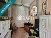 Ma-Cabane - Vente Maison Arguenos, 50 m²