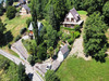 Ma-Cabane - Vente Maison Argut-Dessous, 130 m²