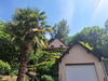 Ma-Cabane - Vente Maison Argut-Dessous, 130 m²