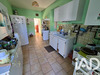 Ma-Cabane - Vente Maison Argy, 90 m²