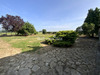 Ma-Cabane - Vente Maison Argy, 110 m²