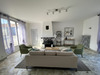 Ma-Cabane - Vente Maison Argy, 110 m²