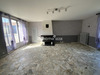 Ma-Cabane - Vente Maison Argy, 110 m²