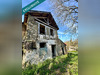 Ma-Cabane - Vente Maison Arifat, 130 m²