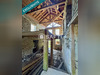 Ma-Cabane - Vente Maison Arifat, 130 m²