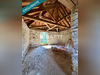 Ma-Cabane - Vente Maison Arifat, 130 m²