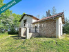 Ma-Cabane - Vente Maison Arifat, 120 m²