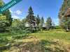 Ma-Cabane - Vente Maison Arifat, 120 m²