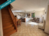 Ma-Cabane - Vente Maison Arifat, 120 m²