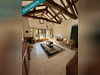 Ma-Cabane - Vente Maison Arifat, 120 m²