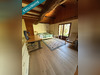 Ma-Cabane - Vente Maison Arifat, 120 m²
