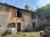 Ma-Cabane - Vente Maison ARIGNAC, 85 m²