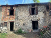 Ma-Cabane - Vente Maison ARIGNAC, 85 m²