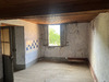 Ma-Cabane - Vente Maison ARIGNAC, 85 m²