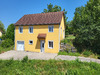 Ma-Cabane - Vente Maison Arinthod, 117 m²