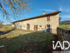 Ma-Cabane - Vente Maison Arinthod, 297 m²