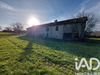 Ma-Cabane - Vente Maison Arinthod, 297 m²