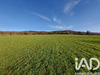 Ma-Cabane - Vente Maison Arinthod, 297 m²