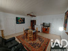 Ma-Cabane - Vente Maison Arinthod, 297 m²