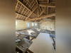 Ma-Cabane - Vente Maison Arinthod, 170 m²