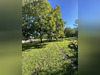 Ma-Cabane - Vente Maison Arinthod, 170 m²