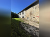 Ma-Cabane - Vente Maison Arinthod, 170 m²