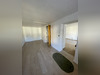 Ma-Cabane - Vente Maison Arinthod, 170 m²